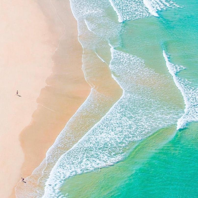 Lovely Suites Tarifa, Estudio A Estrenar En El Centro Y Muy Cerca De La Playa מראה חיצוני תמונה