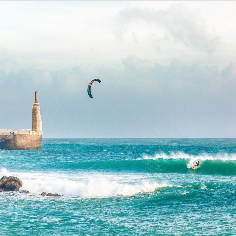 Lovely Suites Tarifa, Estudio A Estrenar En El Centro Y Muy Cerca De La Playa מראה חיצוני תמונה